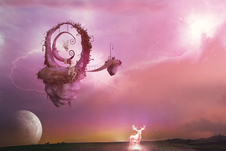 Credit: enriquelopezgarre